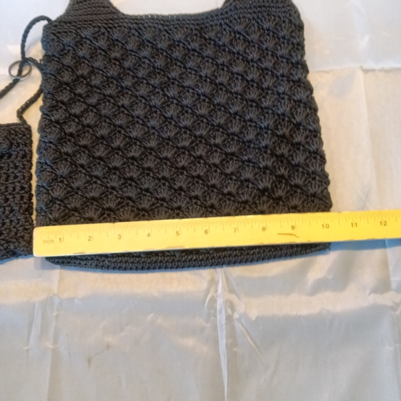 Hand bag - Picture 8 of 9